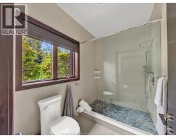 320 Seacliff Drive West, Leamington, ON N8H4E1 Photo 31