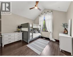 320 Seacliff Drive West, Leamington, ON N8H4E1 Photo 32