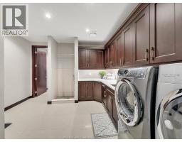 320 Seacliff Drive West, Leamington, ON N8H4E1 Photo 33
