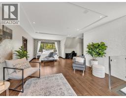 320 Seacliff Drive West, Leamington, ON N8H4E1 Photo 34