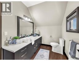 320 Seacliff Drive West, Leamington, ON N8H4E1 Photo 35