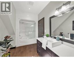 320 Seacliff Drive West, Leamington, ON N8H4E1 Photo 36