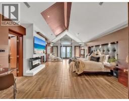 320 Seacliff Drive West, Leamington, ON N8H4E1 Photo 38