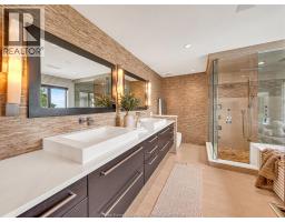 320 Seacliff Drive West, Leamington, ON N8H4E1 Photo 39
