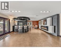 320 Seacliff Drive West, Leamington, ON N8H4E1 Photo 41