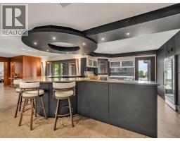320 Seacliff Drive West, Leamington, ON N8H4E1 Photo 42