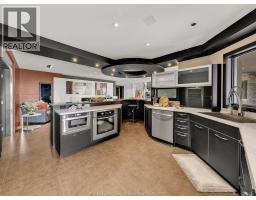 320 Seacliff Drive West, Leamington, ON N8H4E1 Photo 43