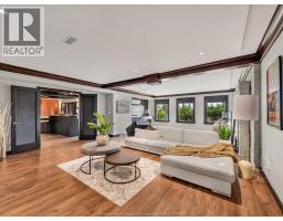 320 Seacliff Drive West, Leamington, ON N8H4E1 Photo 45