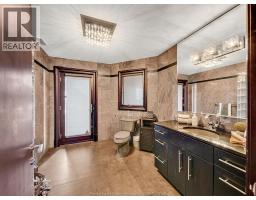 320 Seacliff Drive West, Leamington, ON N8H4E1 Photo 46