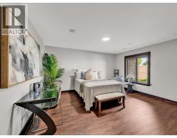 320 Seacliff Drive West, Leamington, ON N8H4E1 Photo 47