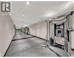 320 Seacliff Drive West, Leamington, ON N8H4E1 Photo 48