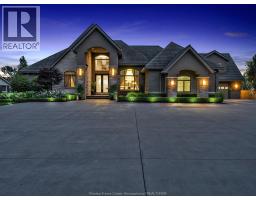 320 Seacliff Drive West, Leamington, ON N8H4E1 Photo 49