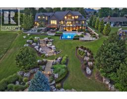 320 Seacliff Drive West, Leamington, ON N8H4E1 Photo 50