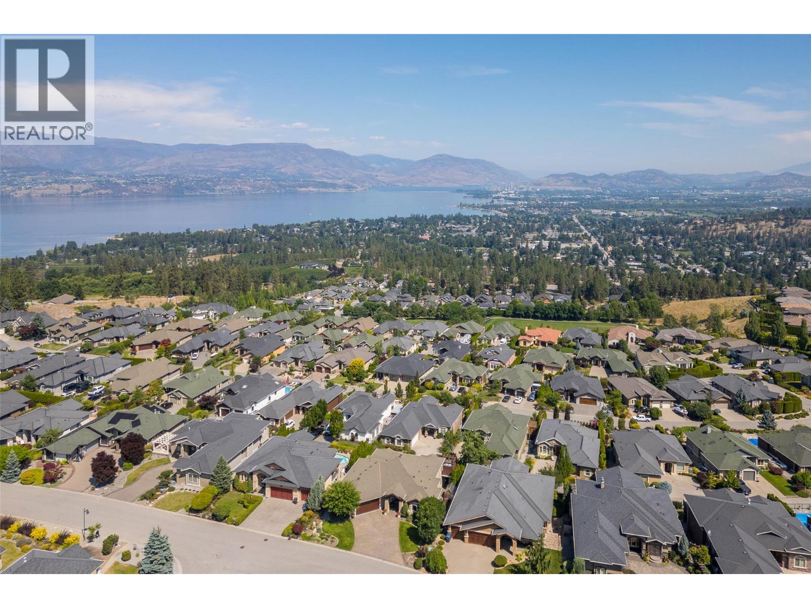  670 Devonian Avenue, Kelowna