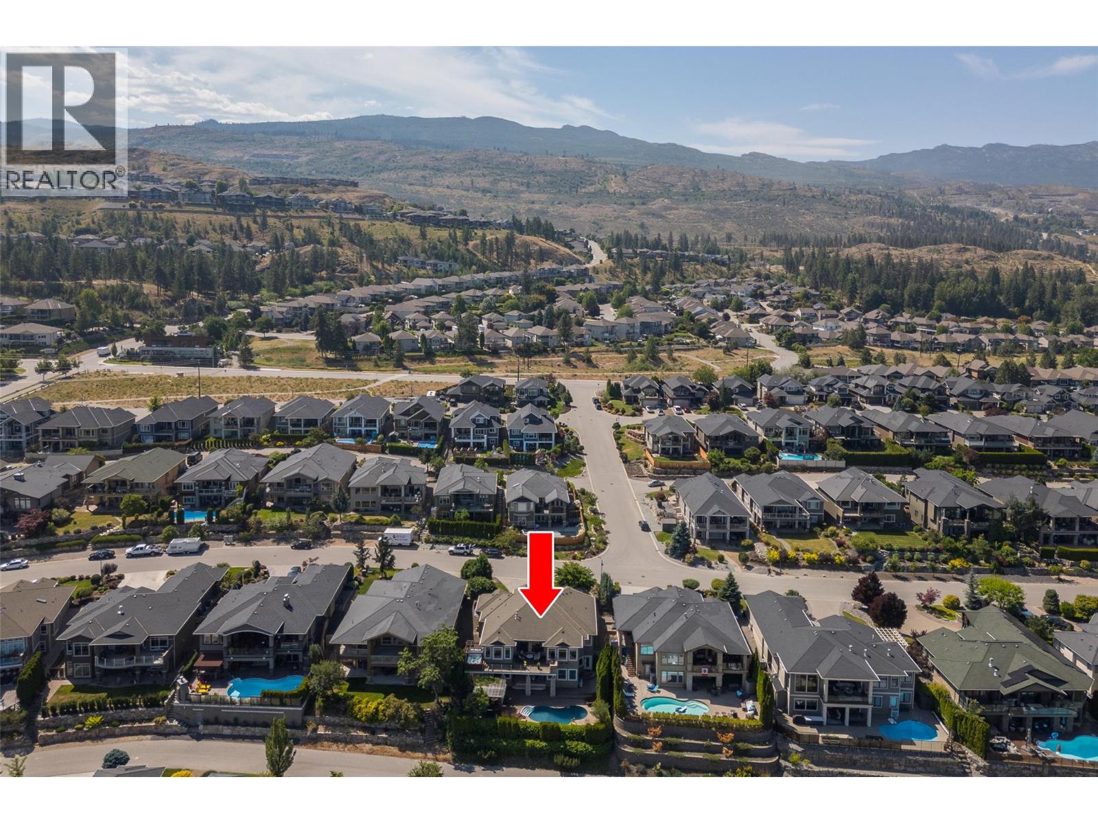  670 Devonian Avenue, Kelowna
