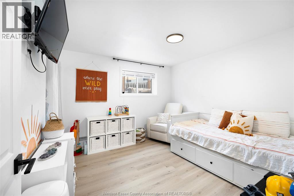 2782 ALLYSON - 16