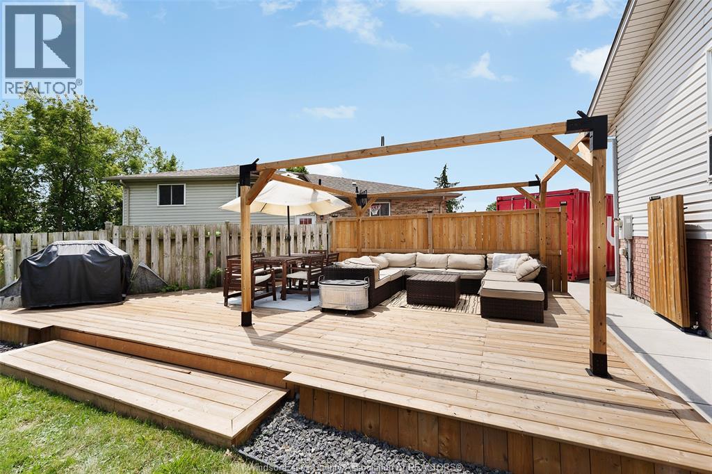 2782 ALLYSON - 19