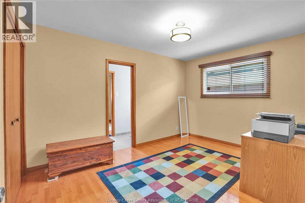2171 WOODLAWN AVENUE - 12