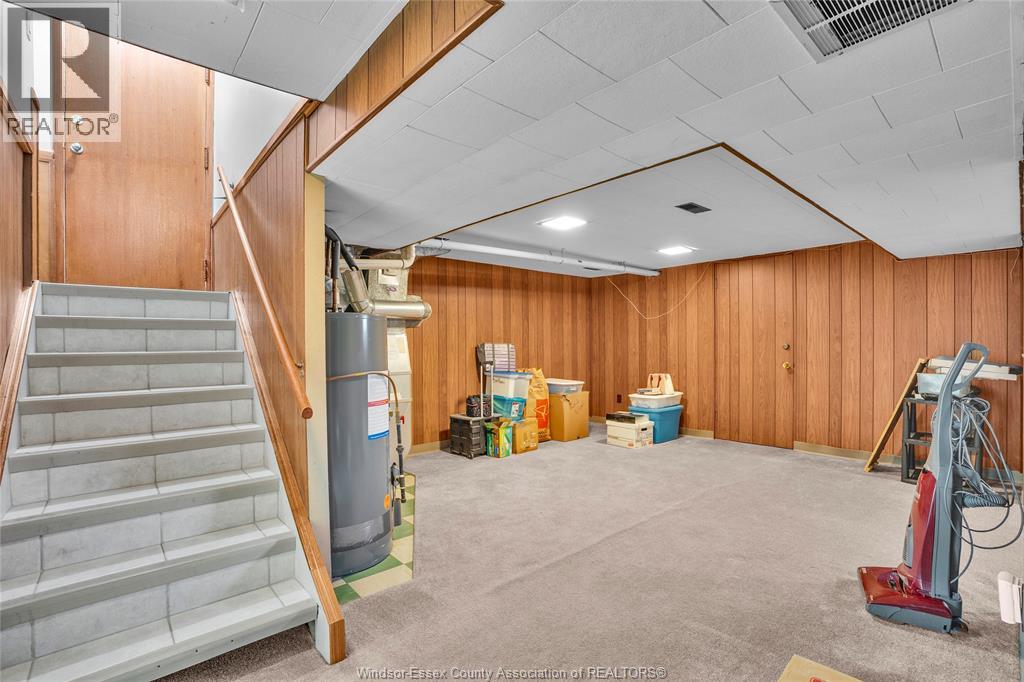 2171 WOODLAWN AVENUE - 17