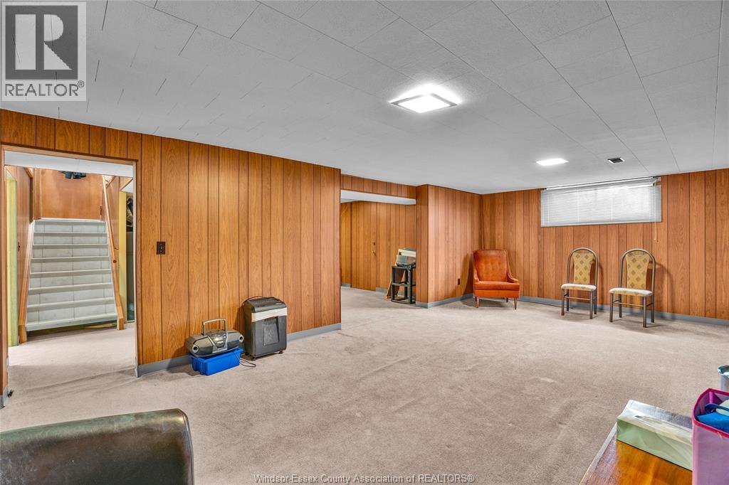 2171 WOODLAWN AVENUE - 20