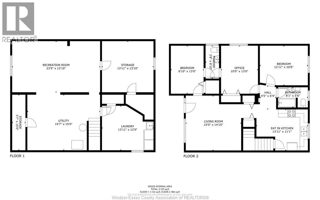 2171 WOODLAWN AVENUE - 41
