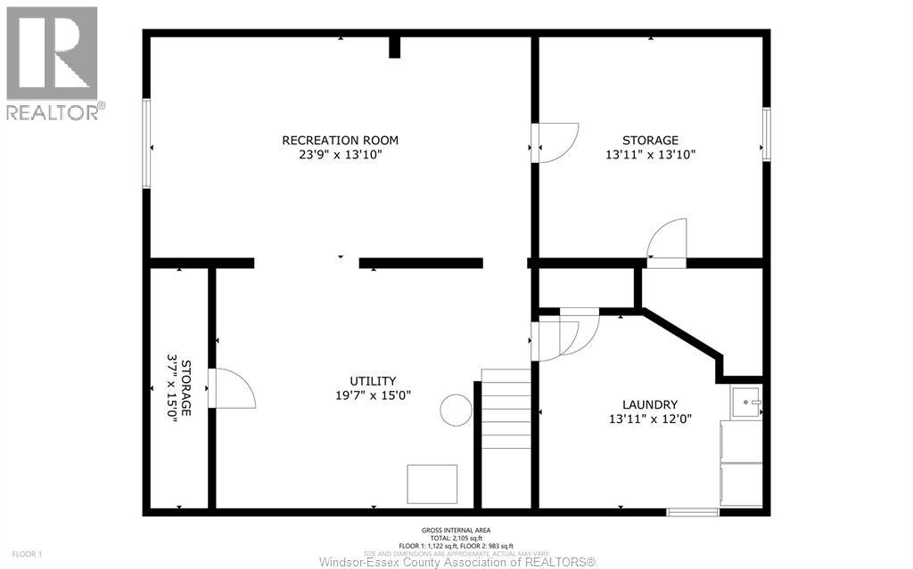 2171 WOODLAWN AVENUE - 43