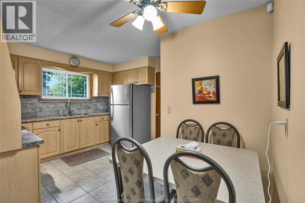 2171 WOODLAWN AVENUE - 5