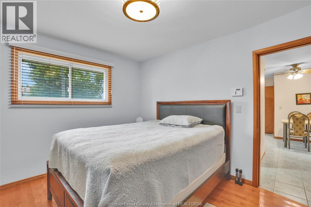2171 WOODLAWN AVENUE - 9