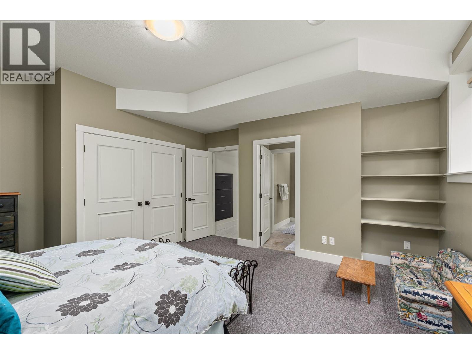  670 Devonian Avenue, Kelowna