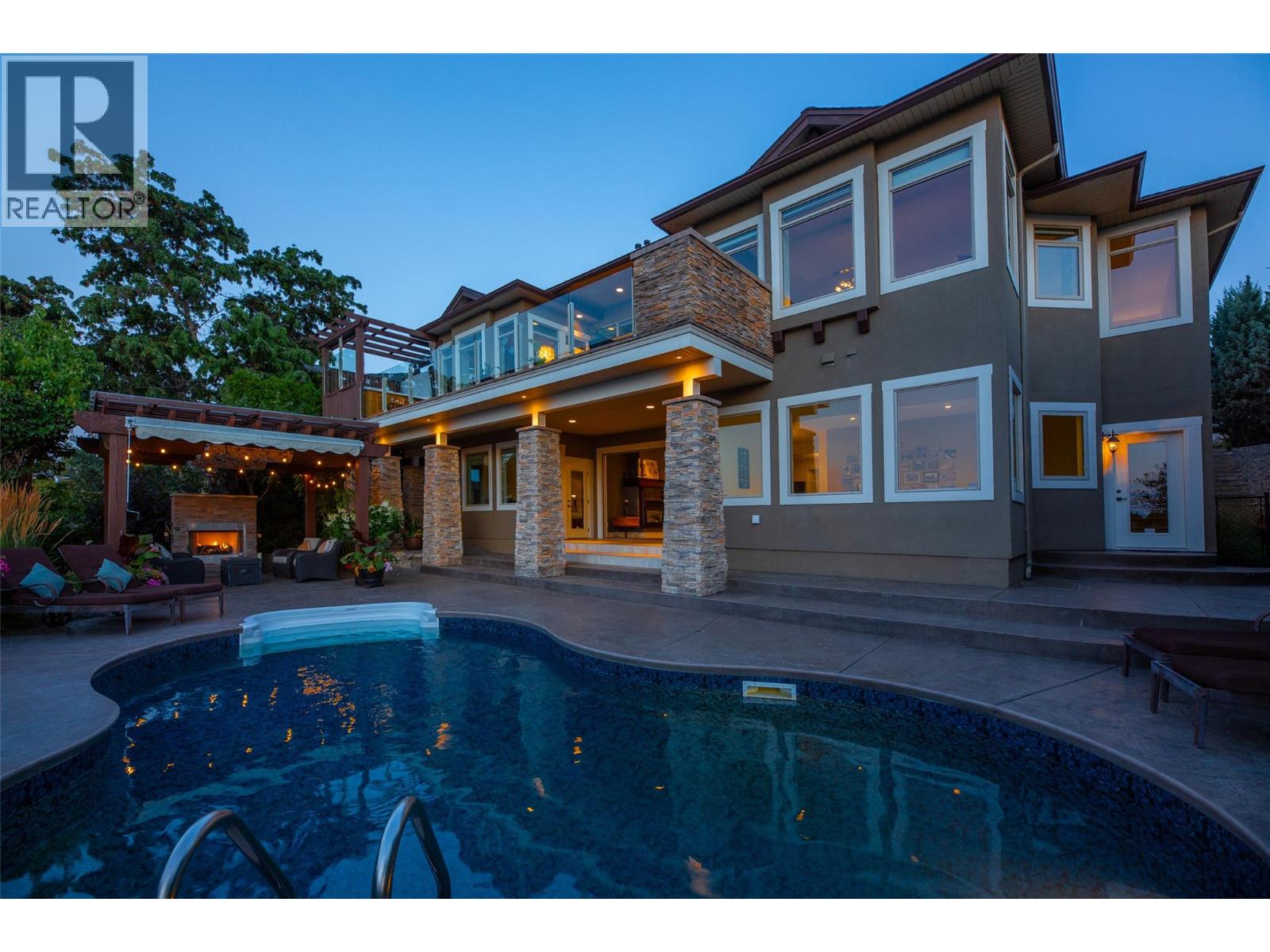  670 Devonian Avenue, Kelowna