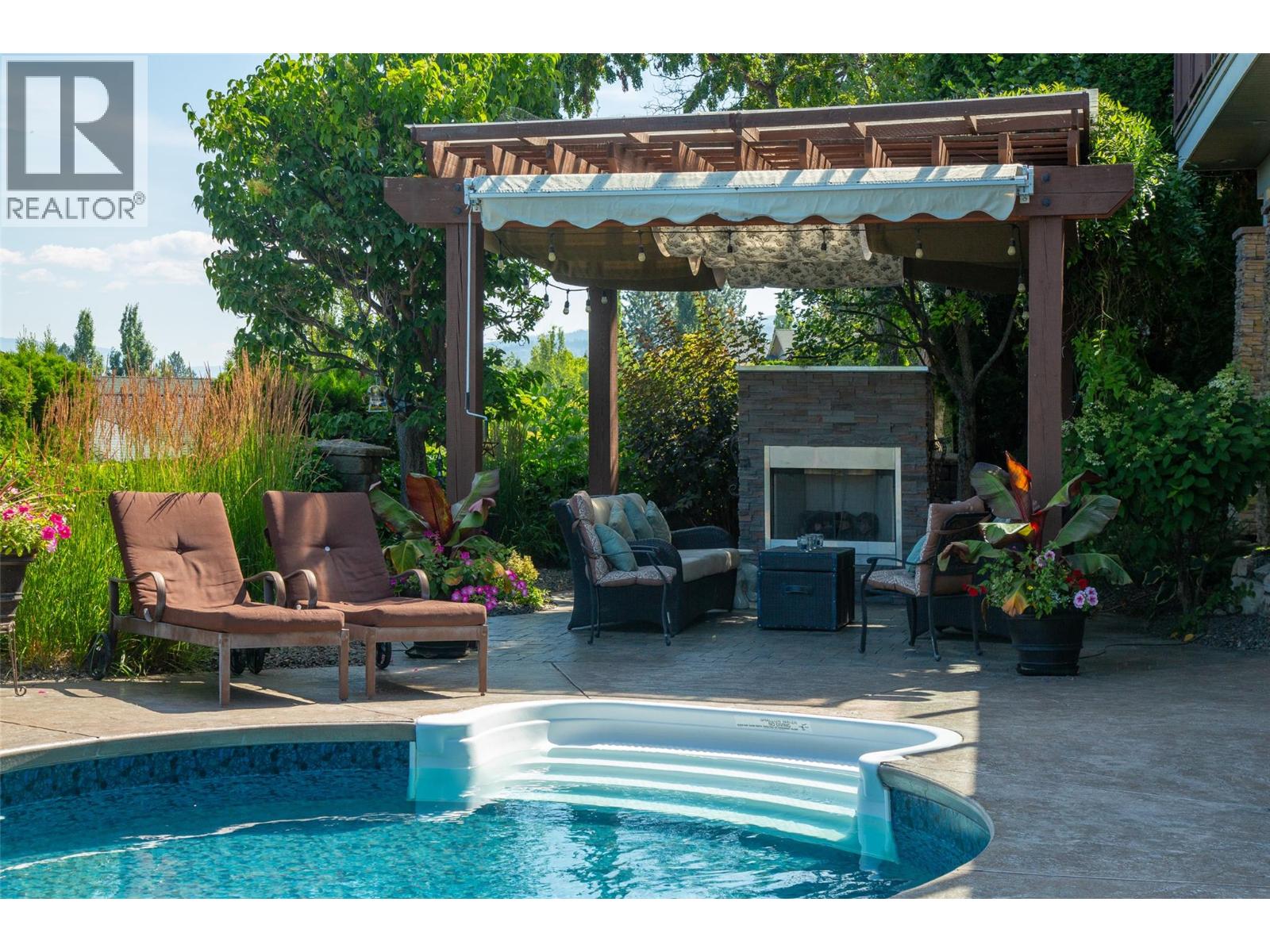  670 Devonian Avenue, Kelowna