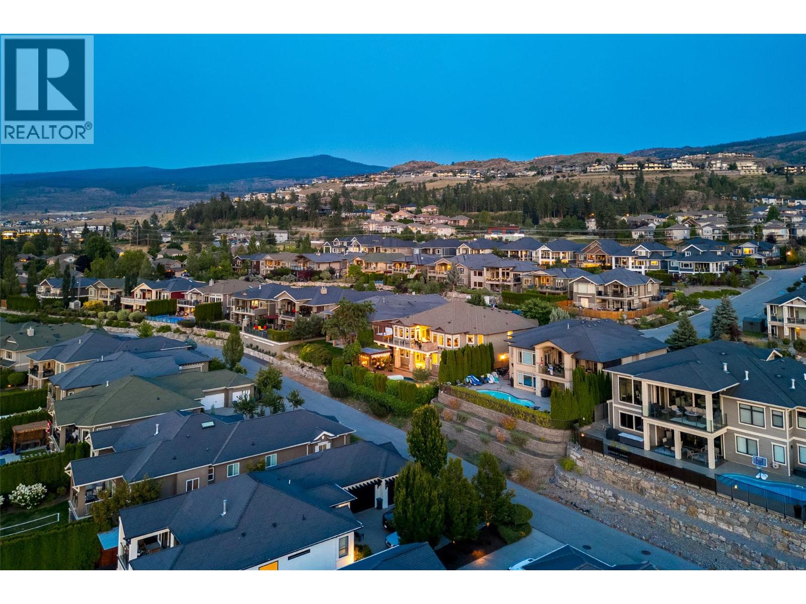  670 Devonian Avenue, Kelowna