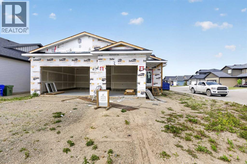 38 Viceroy Crescent - 2