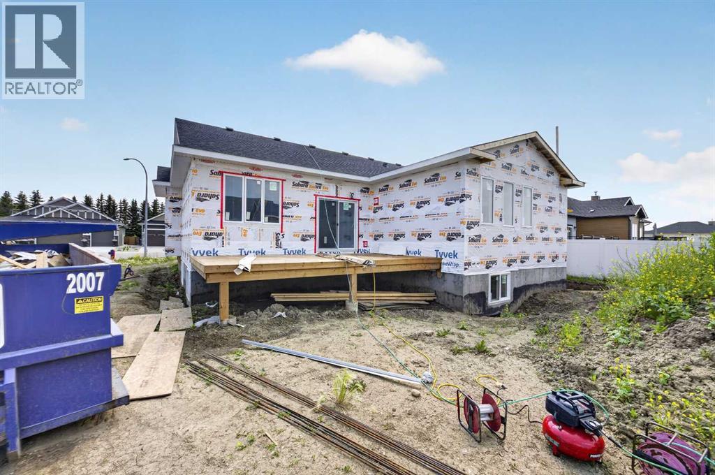 38 Viceroy Crescent - Image 3