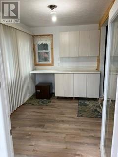259 Ashigami Road E - 26