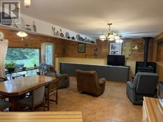 259 Ashigami Road E - 7