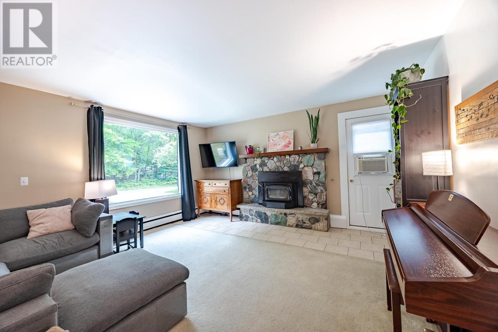 1569 Leigh's Bay Rd - 11