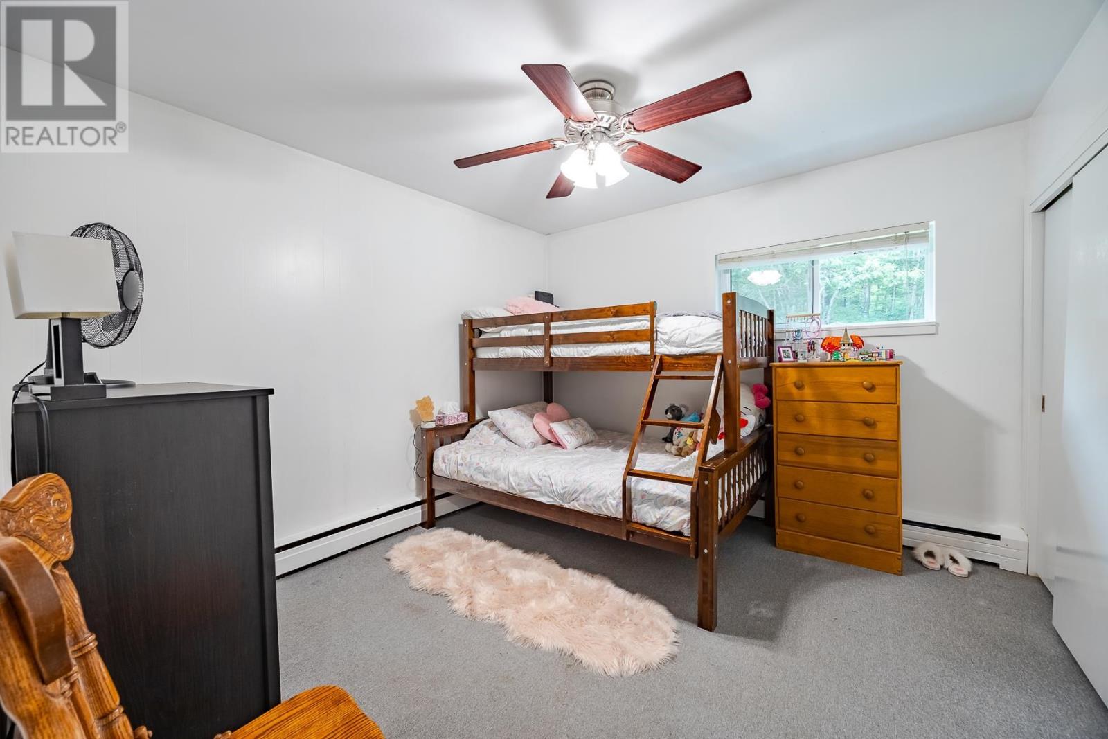 1569 Leigh's Bay Rd - 17