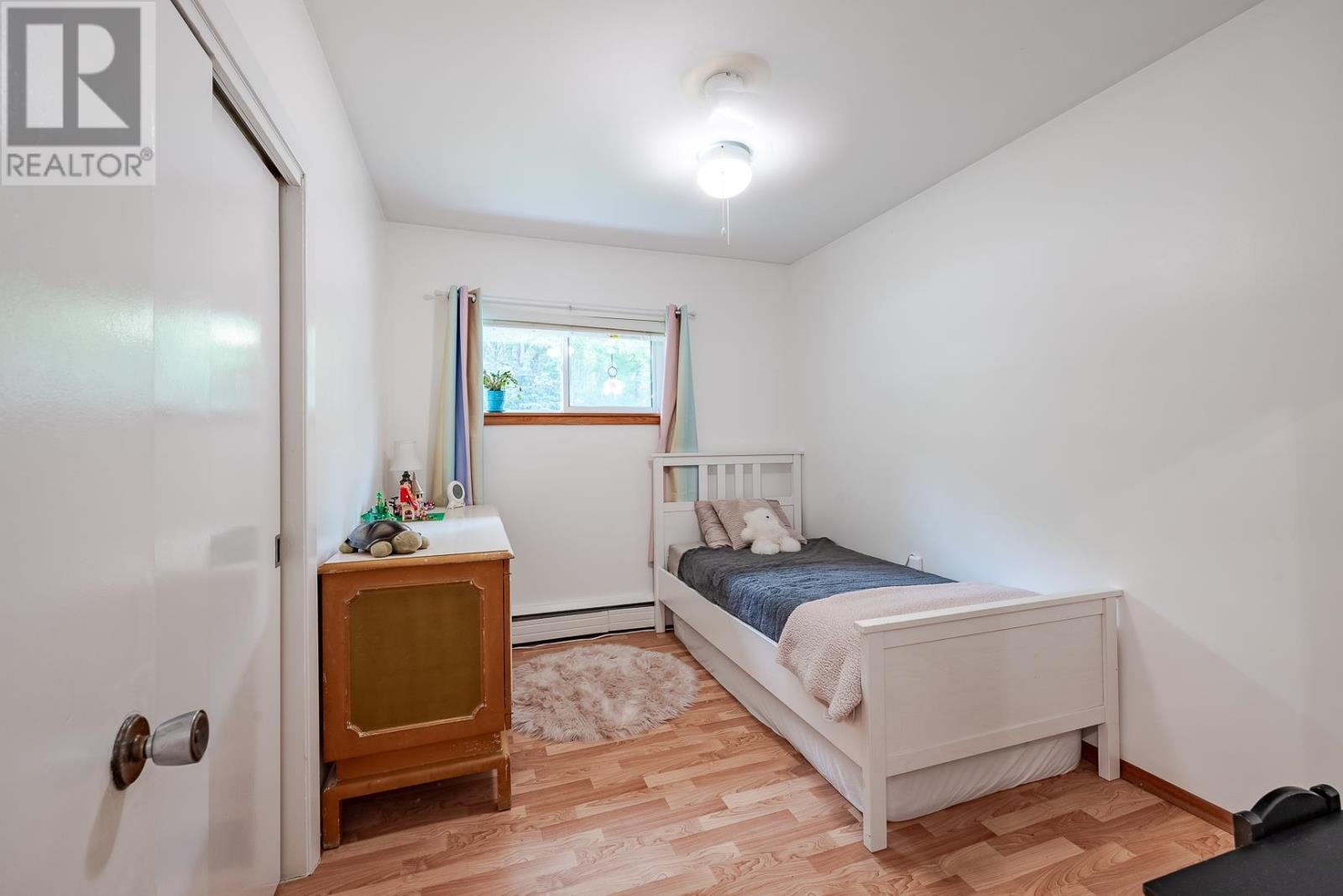 1569 Leigh's Bay Rd - 15