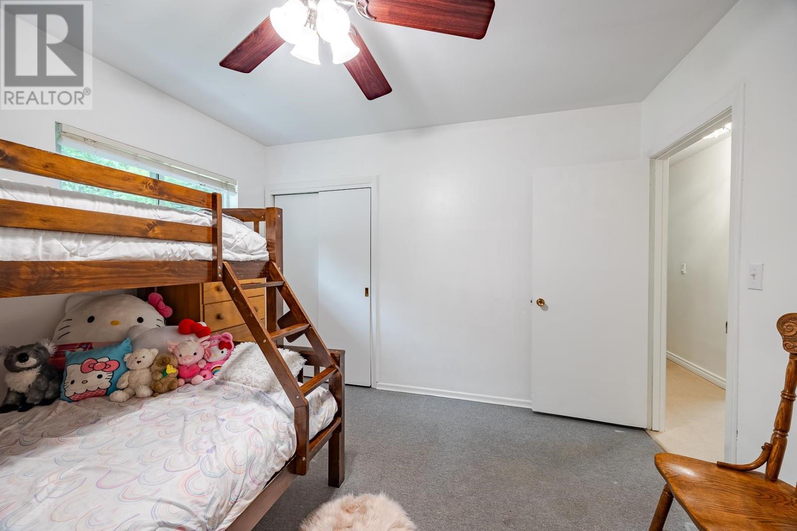 1569 Leigh's Bay Rd - 18