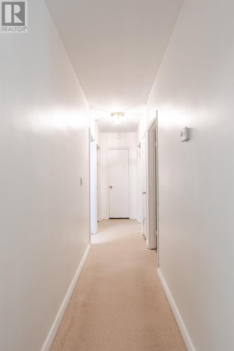 1569 Leigh's Bay Rd - 14