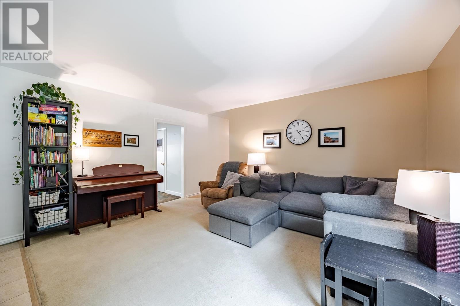 1569 Leigh's Bay Rd - 12