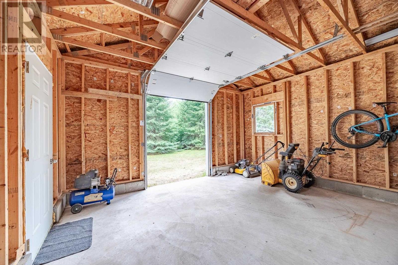 1569 Leigh's Bay Rd - 23