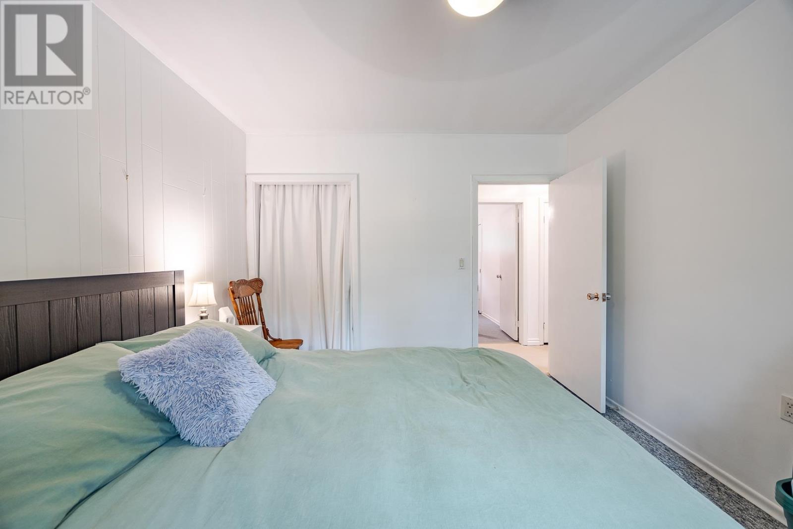 1569 Leigh's Bay Rd - 20