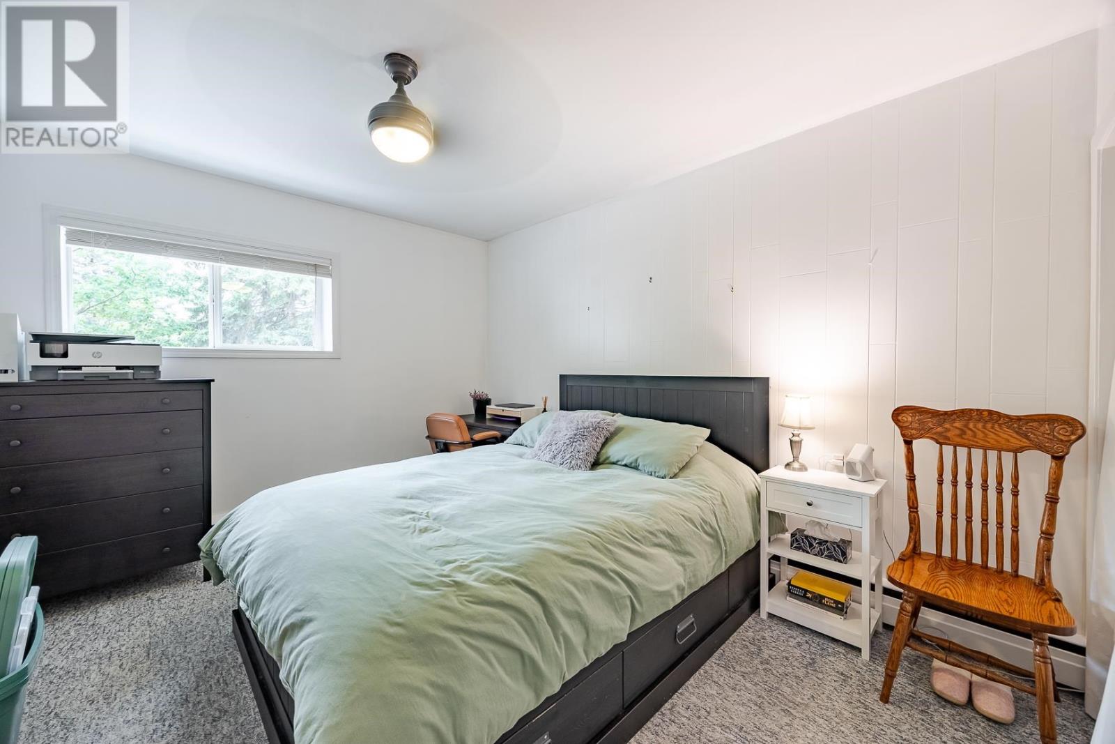 1569 Leigh's Bay Rd - 19