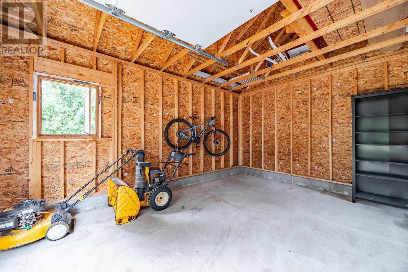1569 Leigh's Bay Rd - 22