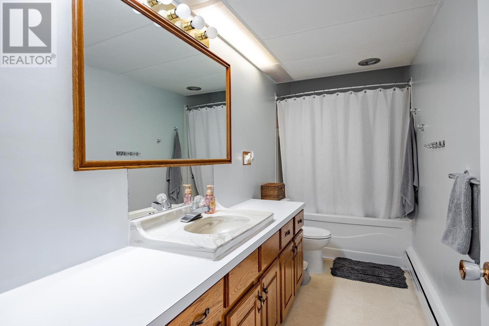 1569 Leigh's Bay Rd - 21