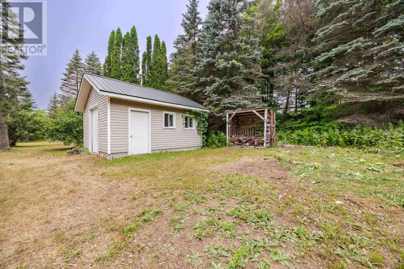1569 Leigh's Bay Rd - 24