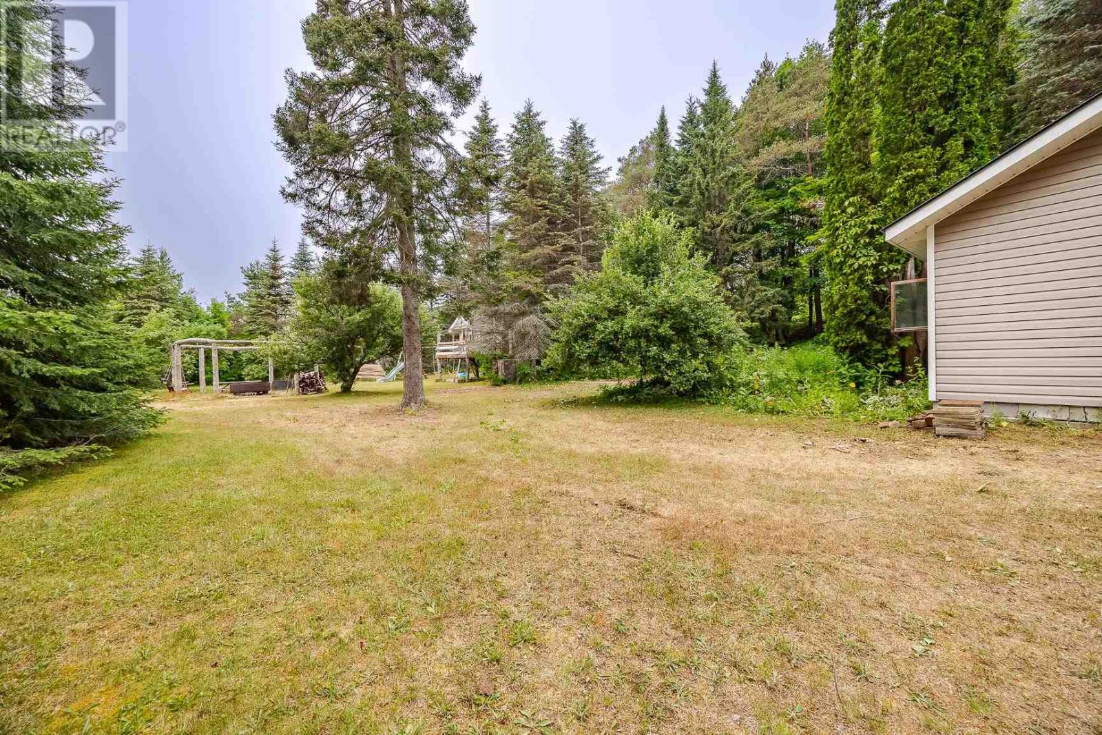 1569 Leigh's Bay Rd - 25
