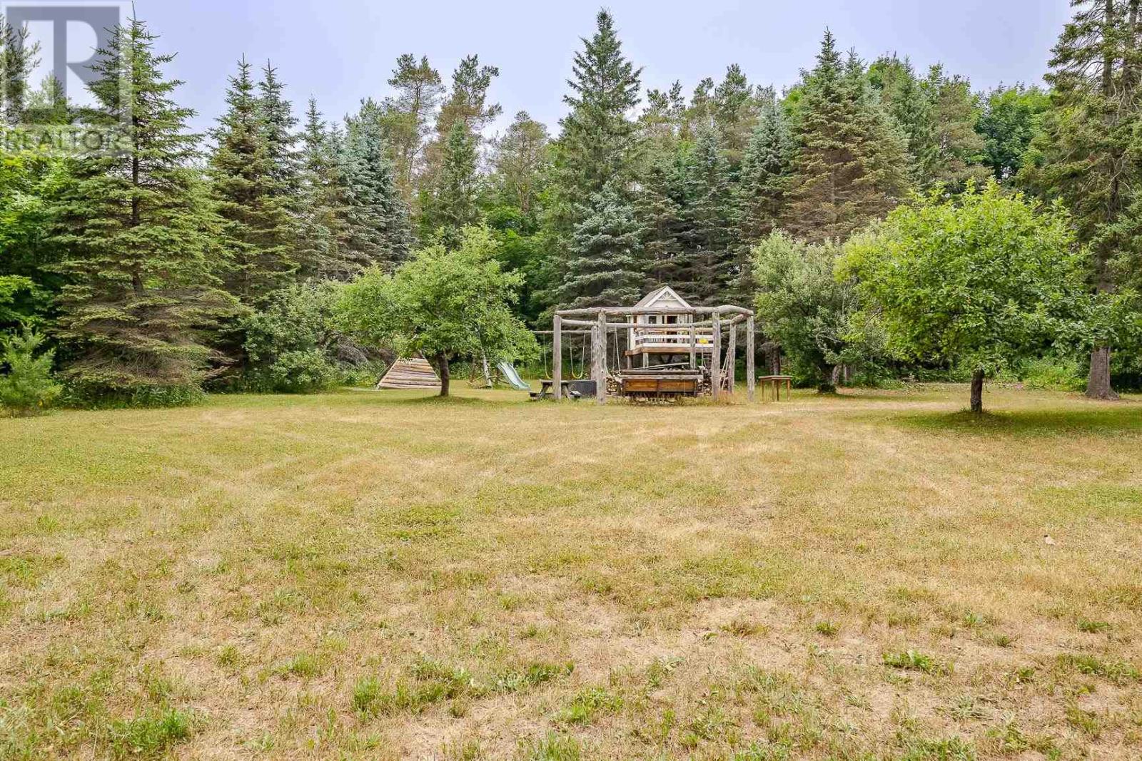 1569 Leigh's Bay Rd - 30